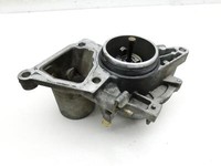 Ducato Boxer III 250 H2 14Q 06-11 2,2D 88KW 22DT Unterdruckpumpe Vakuumpumpe Ducato Boxer III 250 H2 14Q 06-11... Vorschau 2