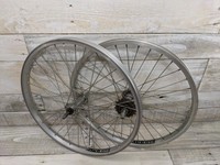 mongoose bmx 2000
