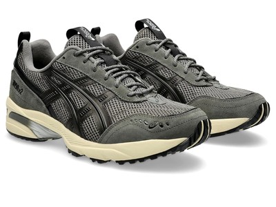 Мужские кроссовки и спортивная обувь ASICS Sportstyle GEL-1090V2