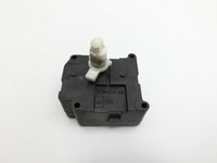 VW Phaeton 3D 10-16 -Luftklappenstellmotor Stellmotor Pos.10 VW Phaeton 3D 10-16 15.12.2011 3D0959311 063700-8690... Vorschau 2