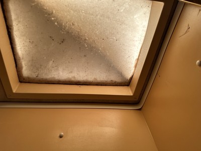 image 27 of interior