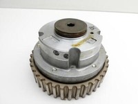 Ford Kuga II DM2 13-16 EcoBoost 1,6 134KW ENJT0 Nockenwellenversteller Verstellung für Nockenwelle Auslass Ford... Vorschau 2