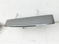BMW F11 525d 10-14 Kombi Spoiler für Heckklappe Dachspoiler A52 BMW F11 525d 10-14 04.04.2013 7206564 5162-7206564... Vorschau 2