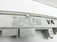 Peugeot 308 II 13-17 LED Tagfahrlicht Tagfahrleuchte Rechts orig. 1 Peugeot 308 II 13-17 11.05.2015 9812662180... Vorschau 5