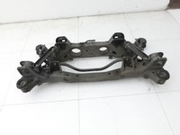 Kia Sorento III UM 15-20 Achsträger Hinterachse Achsträgerrahmen Hinten Kia Sorento III UM 15-20 11.10.2018... Vorschau 2