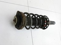 VW Passat 3C B6 05-10 Kombi Stossdämpfer Federbein Vorne Rechts VW Passat 3C B6 05-10 07.12.2006 3C0413031AB... Vorschau 2