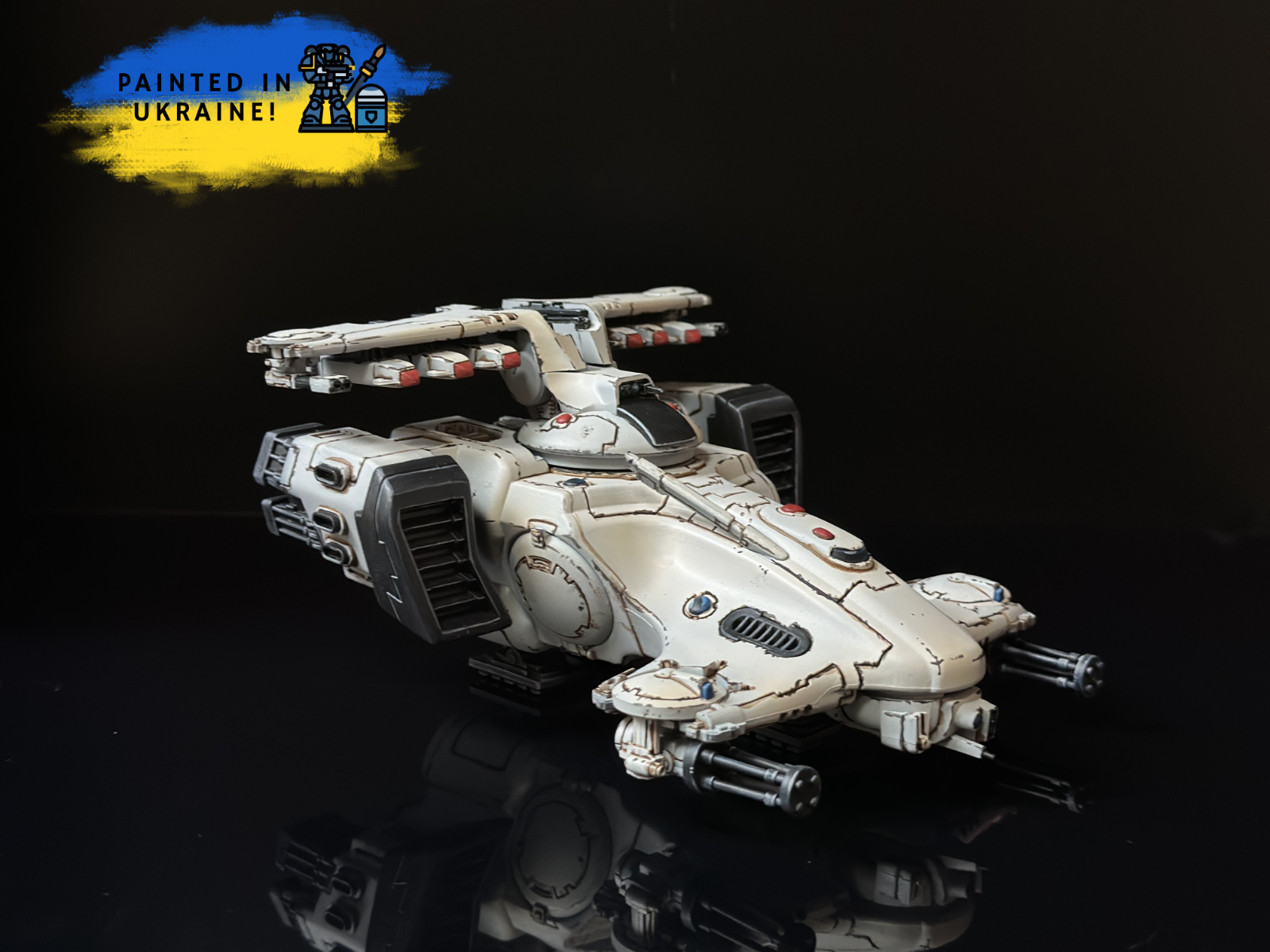 PS ガンシップ Gunship ガンシップ - SHIP JP 公式通販