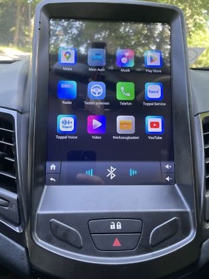 Artikelfoto(s) von einem verifizierten Käufer