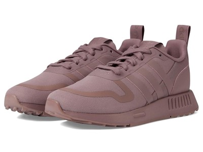 Кроссовки для мальчиков и спортивная обувь adidas Originals Kids Multix (Big Kid)