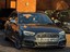 2016 Audi S3 2.0 TFSI Sportback S Tronic quattro Euro 6 (s/s) 5dr
