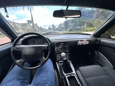 image 3 of interior
