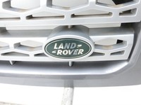 Land Rover Discovery 4 L319 09-13 Frontgrill Kühlergrill Grill 949 Land Rover Discovery 4 L319 09-13 11.04.2012... Vorschau 5