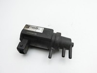 Nissan Pathfinder R51 05-10 dCi 2,5 126KW Magnetventil Nissan Nissan Pathfinder R51 05-10 29.09.2008 14956EB70B... Vorschau 4