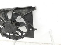 Hyundai IX20 JC 10-15 1,4 66KW Lüfter Ventilator f. Kühler Hyundai IX20 JC 10-15 21.02.2014 252311P390 gebraucht Vorschau 4