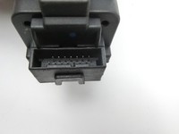BMW E88 120d LCI 08-11 Zündschloss 1x Schlüssel BMW E88 120d LCI 08-11 11.03.2010 6954717 6954717-13 gebraucht Vorschau 5