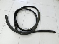 Dodge Nitro 06-10 Dichtung Rahmen für Heckklappe Kofferraum Dodge Nitro 06-10 20.08.2008 gebraucht Vorschau 2