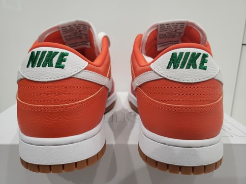 Pre-owned Nike Dunk Low By You 7-eleven Size 9.5 11 Id 7-11 Seven Eleven In Multicolor
