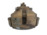 Brake_Caliper_Front_Right_for_TSI_1,4_118KW_VW_EOS_1F_06-09