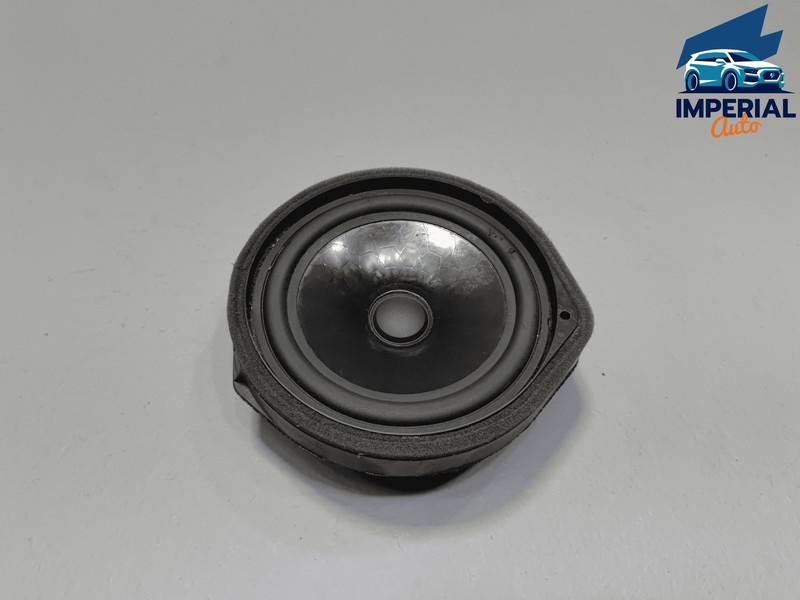 Used Honda Pilot Front Right Passenger Side Door Audio Sound Speaker OEM 2019 - 2022
