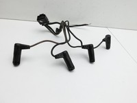 BMW F11 525d 10-14 2,0d 142KW Kabelbaum Leitungssatz für Vorglühanlage BMW F11 525d 10-14 04.04.2013 8583657... Vorschau 2