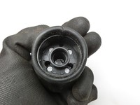 Ford Kuga DM2 16-20 1,5 110KW Schaltknauf für Schalthebel Gangschalter 6G Ford Kuga DM2 16-20 27.12.2018... Vorschau 5