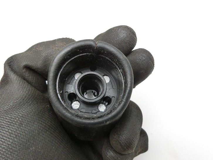 Ford Kuga DM2 16-20 1,5 110KW Schaltknauf für Schalthebel Gangschalter 6G Ford Kuga DM2 16-20 27.12.2018... Vorschau 4