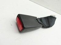 Mazda 3 BL 09-11 5T Gurtschloss Links Hinten Mazda 3 BL 09-11 01.10.2011 gebraucht Vorschau 2