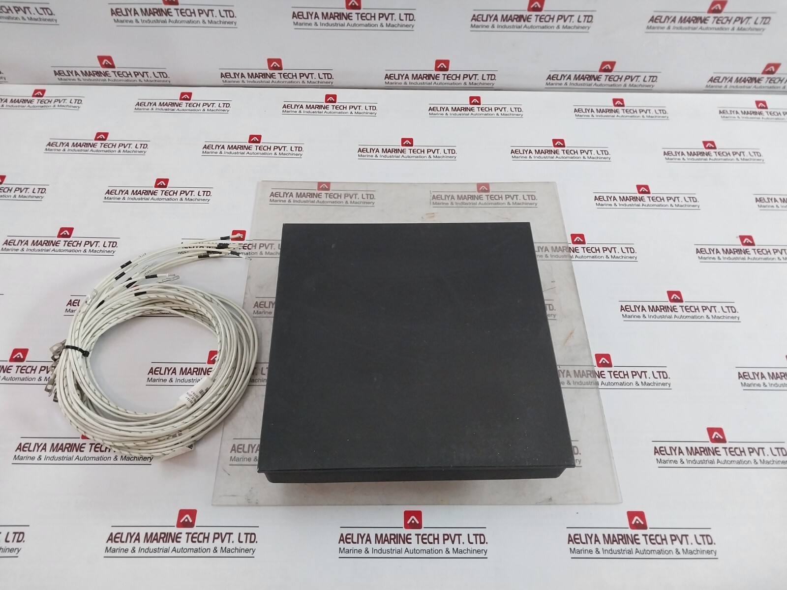YNOPLATE(２個セット) BISI 300.522.0 Cooking Hot Plate With RP2-6 Cable Kit 3000W