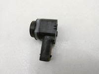 Ford Kuga II 13-16 Abstands Sensor Parksensor PDC H3 5D Ford Kuga II 13-16 12.08.2016 gebraucht Vorschau 2