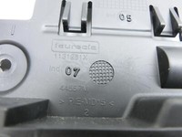 Peugeot 2008 I 16-19 Halterung für Navigation Navi Peugeot 2008 I 16-19 30.06.2016 44557M 1131281X gebraucht Vorschau 2