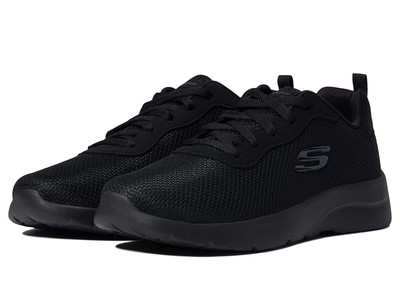 

Женские кроссовки и кроссовки SKECHERS Dynamight 2.0-Power Plunge