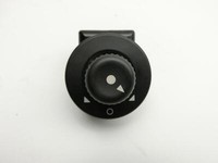 Citroen Berlingo B9 12-18 Schalter Taster Off ESP Citroen Berlingo B9 12-18 12.03.2015 454942 gebraucht Vorschau 5