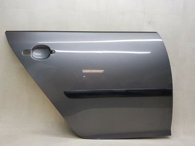 Volkswagen Golf Mk5 Doors And Door Parts Doors And Door Parts