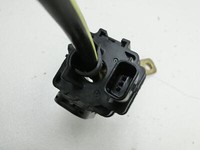 Infiniti M Q70 Y51 M35h Kabelbaum für Batterie Infiniti M Q70 Y51 M35h 08.02.2012 24080-1MG0A B110615H gebraucht Vorschau 4