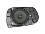 Loudspeaker_Right_Rear_for_BMW_F11_10-13_5er_525D