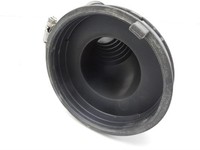Opel Insignia B Z18 17-20 CDTi 2,0 125KW Ansaugrohr Ladeluftschlauch Luftschlauch Ansaugschlauch Opel Insignia B... Vorschau 4