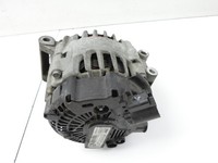 Peugeot 508 II 18-23 1,6 165KW Lichtmaschine Generator Peugeot 508 II 18-23 16.07.2019 9822230780 2715896A gebraucht Vorschau 4