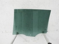 Skoda Octavia IV NX 20-24 Kombi Seitenscheibe RHK Türscheibe Rechts Hinten Orig. getönt Skoda Octavia IV NX 20-24... Vorschau 2