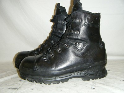 Preis Billig BW Bergschuhe Bundeswehr Stiefel Bergstiefel Preis Billig BW Bergschuhe Bundeswehr Stiefel Bergstiefel