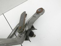 Toyota Auris E15 06-10 Wischermotor m. Wischergestänge Vorne Toyota Auris E15 06-10 22.07.2009 85110-02190... Vorschau 6