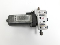 Chrysler Grand Voyager V 08-10 Stellmotor für Elektr. Sitzverstellung Links Vorne Chrysler Grand Voyager V 08-10... Vorschau 4