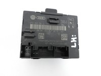 Audi A5 8T 11-16 Steuergerät ECU Modul SG für Tür Links Hinten Audi A5 8T 11-16 04.04.2013 8T0959795Q 8T0959795H... Vorschau 2