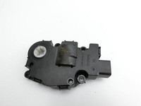 Mercedes W166 ML 350 11-15 Luftklappenstellmotor Stellmotor Pos.4 Mercedes W166 ML 350 11-15 04.04.2012 A1669060008... Vorschau 4