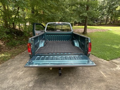 image 1 of exterior