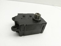 Peugeot 308 I CC T7 07-11 Luftklappenstellmotor Stellmotor Pos.1 Peugeot 308 I CC T7 07-11 29.09.2010 gebraucht Vorschau 2