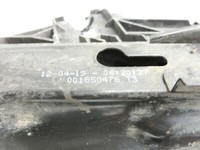 BMW F11 520d 10-13 Kombi Halter Träger Aufnahme Führung für Scheinwerfer Rechts Vorne BMW F11 520d 10-13 18.05.2012... Vorschau 4