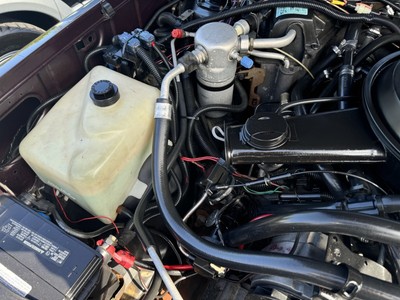 image 4 of engine