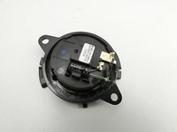Peugeot 308 I CC T7 07-11 Lautsprecher Hochtöner Links Vorne Peugeot 308 I CC T7 07-11 29.09.2010 9633355780... Vorschau 4