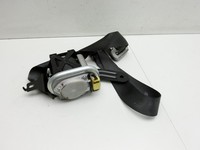 Honda Jazz GG3 08-11 Lim Gurt Sicherheitsgurt Gurtstraffer für Beifahrer Rechts Vorne Honda Jazz GG3 08-11... Vorschau 3