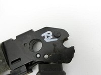 BMW E91 330XD 05-08 Kombi Gurtstraffer Beifahrer Rechts Vorne BMW E91 330XD 05-08 15.02.2006 7213564 72117213564... Vorschau 5